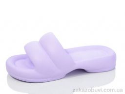 Шлепки Luck Line 5067-391