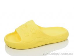 Шлепки Luck Line 5066-308