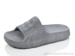 Шлепки Luck Line 5045-363