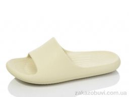 Шлепки Luck Line 5062-390