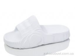 Шлепки Luck Line 5045-377