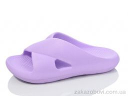 Шлепки Luck Line 5065-375