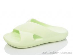 Шлепки Luck Line 5065-393