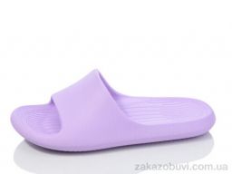 Шлепки Luck Line 5062-375