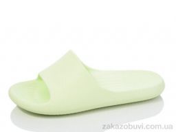 Шлепки Luck Line 5062-393