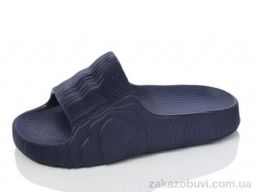 Шлепки Luck Line 5045-362