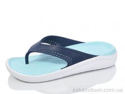 Вьетнамки Luck Line 5032-402