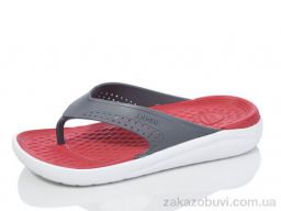 Вьетнамки Luck Line 5032-418