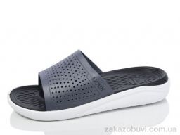 Шлепки Luck Line 5031-423