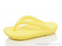 Вьетнамки Luck Line 5059-8