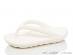 Вьетнамки Luck Line 5029-17