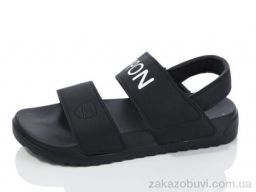 Босоножки Luck Line 2211-1