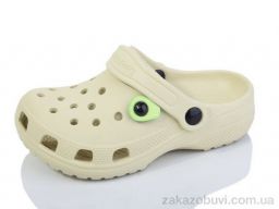 Кроксы Luck Line 3101-310