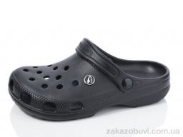 Кроксы Luck Line 3001-361