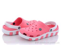 Крокси Luck Line 3021-171