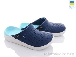 Крокси Luck Line 5117-362