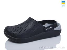 Крокси Luck Line 5117-363