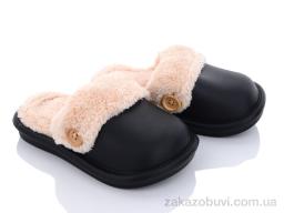 Тапки Luck Line 5025-1