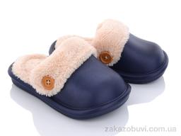 Тапки Luck Line 5025-2