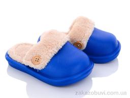 Тапки Luck Line 5025-16