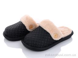 Тапки Luck Line 5023-1