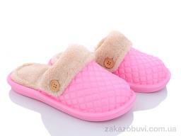 Капці Luck Line 5023-23