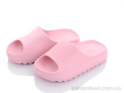 Шльопанці Luck Line 5027-6