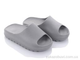 Шльопанці Luck Line 5027-3