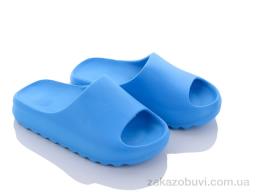 Шльопанці Luck Line 5027-22