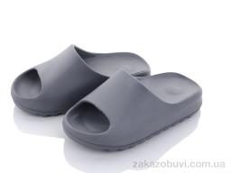 Шльопанці Luck Line 5027-20