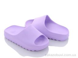 Шльопанці Luck Line 5027-15