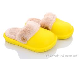 Тапки Luck Line 5025-8