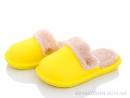 Тапки Luck Line 5125-8