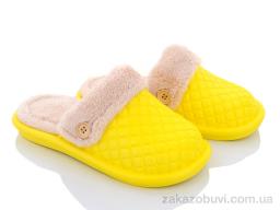 Тапки Luck Line 5023-8