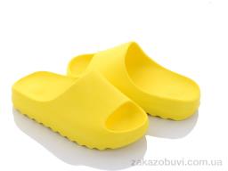 Шльопанці Luck Line 5027-8