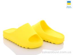 Шльопанці Luck Line 5127-8