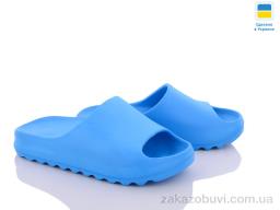 Шльопанці Luck Line 5127-22