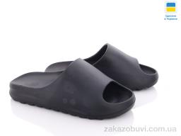 Шльопанці Luck Line 5227-1