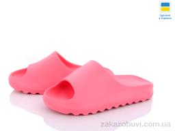 Шльопанці Luck Line 5127-11