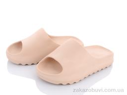 Шльопанці Luck Line 5127-21