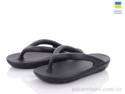 Шльопанці Luck Line 5029-1