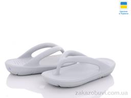 Шльопанці Luck Line 5029-28