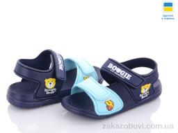 Сандалі Luck Line 8009B-2-old