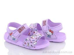 Босоніжки Luck Line 8008B-15-old