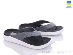 Шльопанці Luck Line 5032-383
