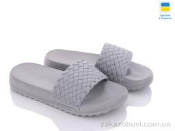 Шльопанці Luck Line 2215-3