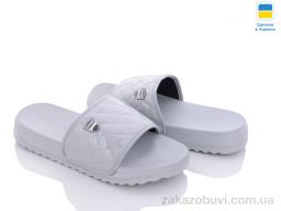 Шльопанці Luck Line 2305-3