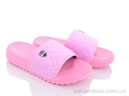 Шльопанці Luck Line 2305-23