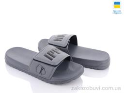 Шльопанці Luck Line 2226-20