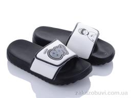 Шльопанці Luck Line 2205-1